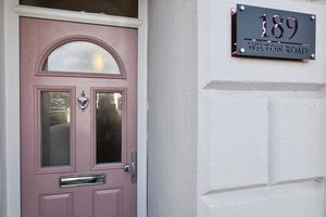 Photo 20- click for photo gallery